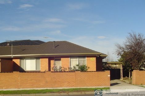 3/25a Webster St, Dandenong, VIC 3175