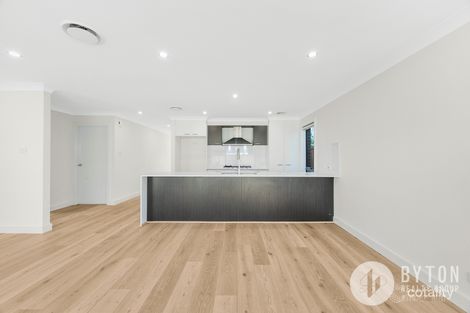 Property photo of 11 Pearwood Street Catherine Field NSW 2557