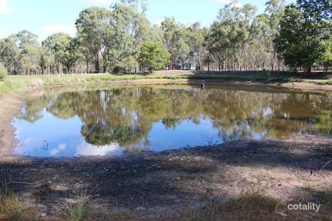 Property photo of 31 Gutteridge Road Coominya QLD 4311