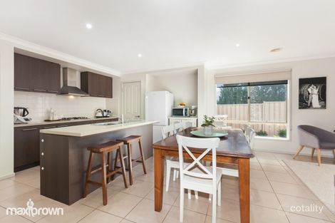Property photo of 10 Firbank Place Kilmore VIC 3764