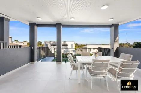 Property photo of 23 Samuel Street Ryde NSW 2112