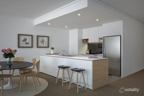 Property photo of 202/60 Cudgegong Road Rouse Hill NSW 2155