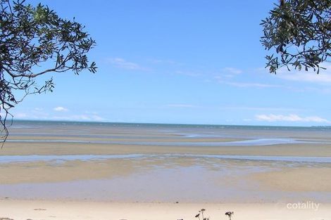 63 Bishop Rd, Beachmere, QLD 4510