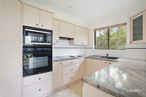 Property photo of 18/82 Avalon Parade Avalon Beach NSW 2107