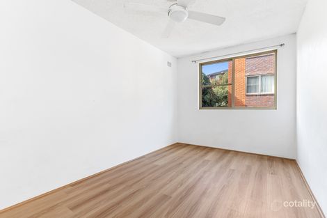 Property photo of 9/1 Merchant Street Stanmore NSW 2048