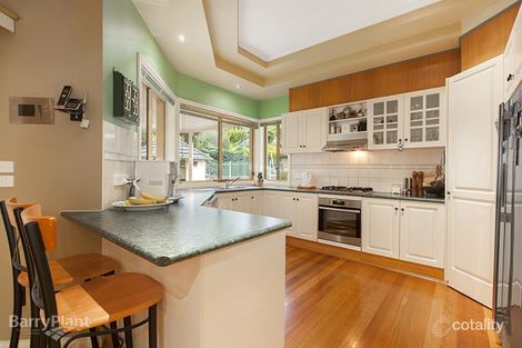 41 Caserta Dr, Berwick, VIC 3806