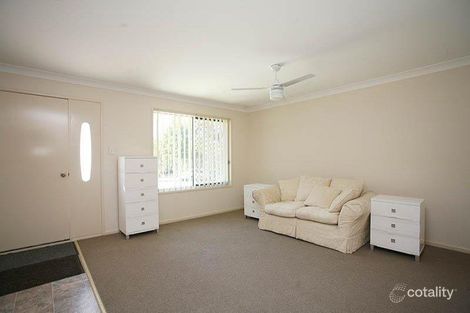 Property photo of 55 Speight Street Brighton QLD 4017