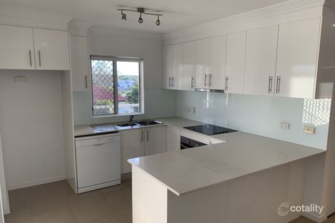 2/10 Hicks St, Mount Gravatt East, QLD 4122