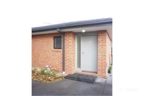 17 David St, Lalor, VIC 3075