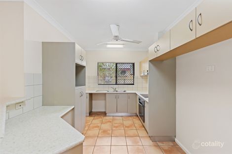 Property photo of 37 Whitington Circuit Gunn NT 0832