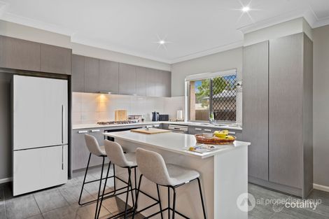 Property photo of 33 Seawest Street Yarrabilba QLD 4207