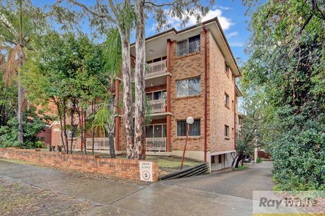 5/22 Hampton Court Rd, Carlton, NSW 2218