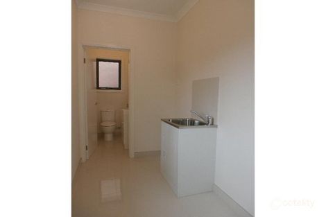 Property photo of 3/24 Disney Street Fawkner VIC 3060