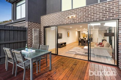 Property photo of 45A Tranmere Avenue Carnegie VIC 3163