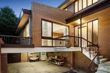 37a Marriott St, Caulfield, VIC 3162