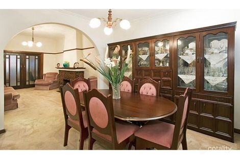 Property photo of 46 Moonya Road Carnegie VIC 3163