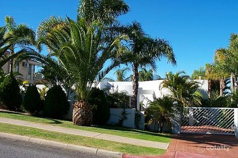 14 Moir Rd, Kardinya, WA 6163