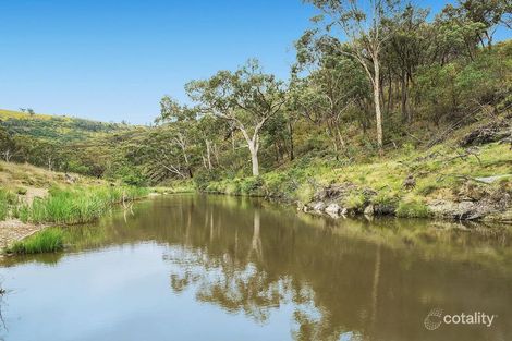 Property photo of 1395 Doughertys Junction Road Pyramul NSW 2850