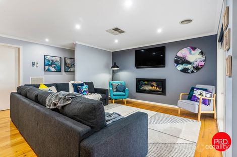 Property photo of 163 Simpsons Road Eaglehawk VIC 3556