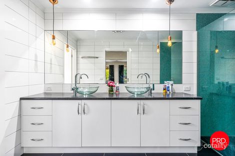 Property photo of 163 Simpsons Road Eaglehawk VIC 3556