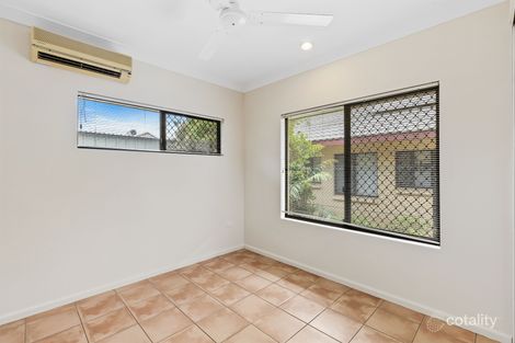Property photo of 37 Whitington Circuit Gunn NT 0832
