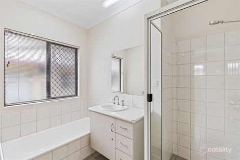 Property photo of 37 Whitington Circuit Gunn NT 0832