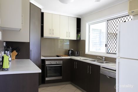 Property photo of 13 Blackmur Street Marian QLD 4753