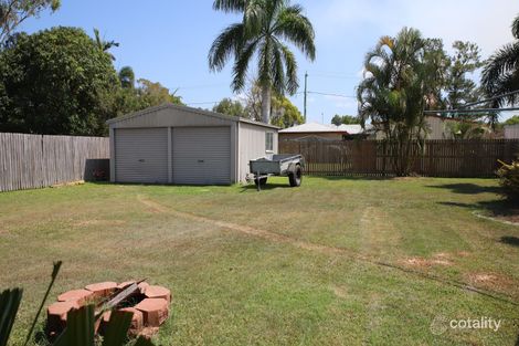 Property photo of 13 Blackmur Street Marian QLD 4753