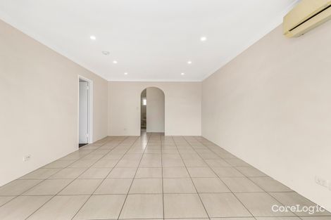 Property photo of 4/17 Trundle Street Enoggera QLD 4051