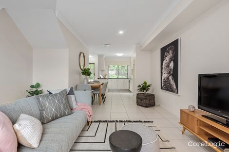 Property photo of 2/24 Hawthorne Street Enoggera QLD 4051