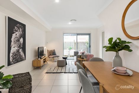 Property photo of 2/24 Hawthorne Street Enoggera QLD 4051