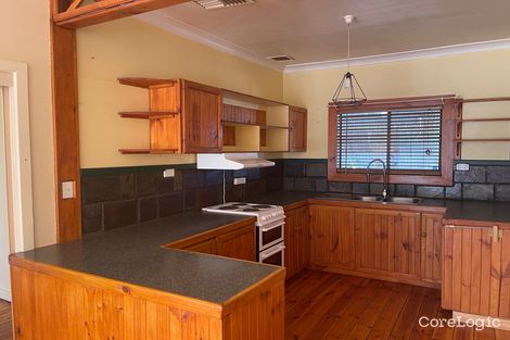 Property photo of 4 Norfolk Avenue Broken Hill NSW 2880