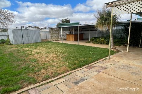 Property photo of 4 Norfolk Avenue Broken Hill NSW 2880