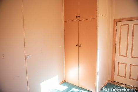 Property photo of 2264 Murringo Road Murringo NSW 2586