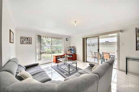 Property photo of 2B Albert Avenue Thirlmere NSW 2572