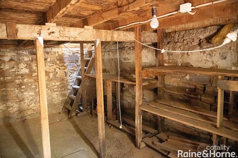 Property photo of 2264 Murringo Road Murringo NSW 2586