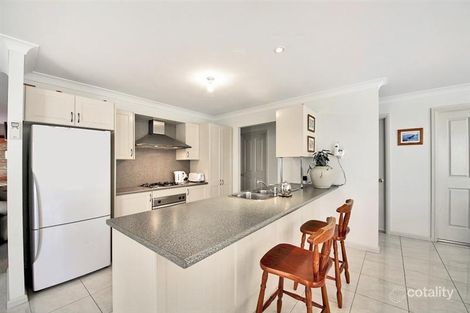 Property photo of 2B Albert Avenue Thirlmere NSW 2572