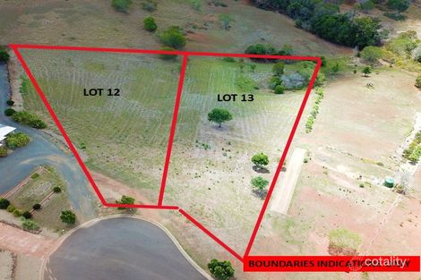 13 Sanctuary Ct, Apple Tree Creek, QLD 4660