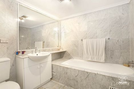 Property photo of 12/23-27 Macmahon Street Hurstville NSW 2220