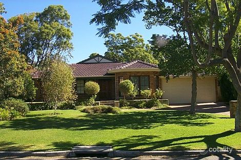 11 Nisbet Rd, Applecross, WA 6153