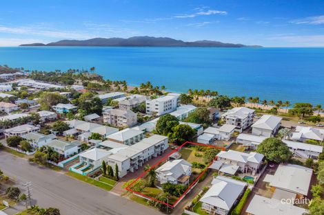 Property photo of 155 Mitchell Street North Ward QLD 4810