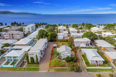 Property photo of 155 Mitchell Street North Ward QLD 4810