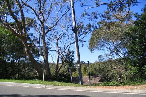 281 Lower Plateau Rd, Bilgola Plateau, NSW 2107