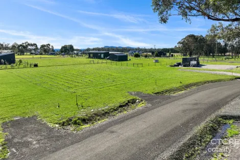 4 Neptune Ct, Marlo, VIC 3888