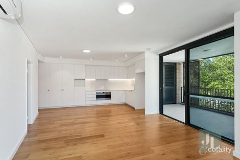 Property photo of 223/2 Thorburn Way Shenton Park WA 6008