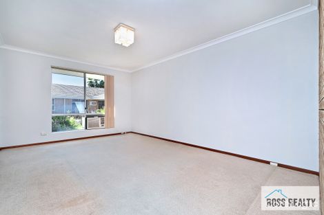 Property photo of 3/49 Dryden Street Yokine WA 6060