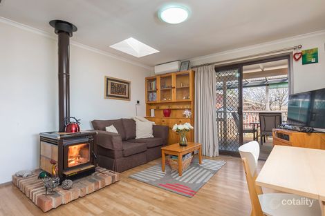 Property photo of 1 Middleton Circuit Gowrie ACT 2904