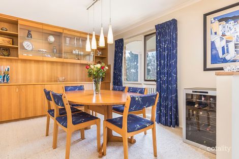 Property photo of 1 Middleton Circuit Gowrie ACT 2904