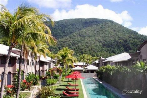 Property photo of 48/81-85 Cedar Road Palm Cove QLD 4879