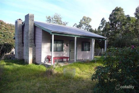 330 Great Alpine Rd, Bruthen, VIC 3885
